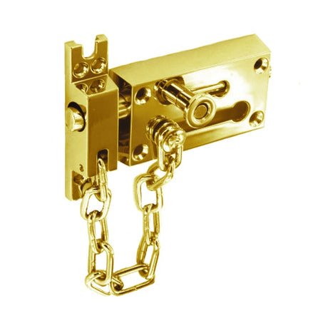 https://www.accesstoretail.com/uploads/partimages/45410_20211108100853_1024.jpg