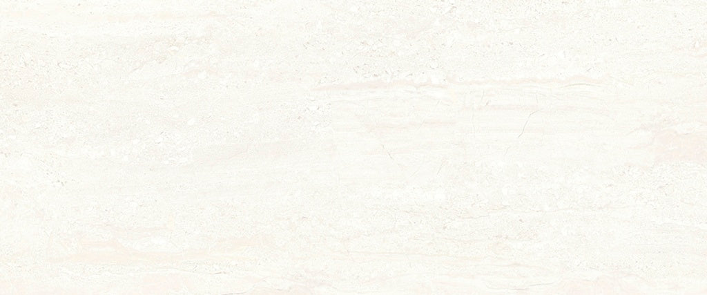 https://www.accesstoretail.com/uploads/partimages/454126_20231121093351_1024.jpeg