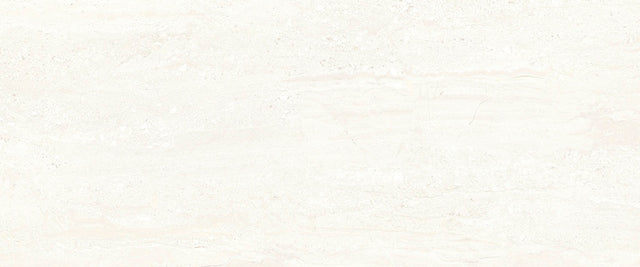 https://www.accesstoretail.com/uploads/partimages/454126_20231121093351_1024.jpeg