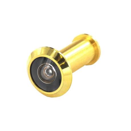 https://www.accesstoretail.com/uploads/partimages/45413_20211108100853_1024.jpg