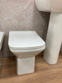 https://www.accesstoretail.com/uploads/partimages/454145_20250106134542_1024.jpeg