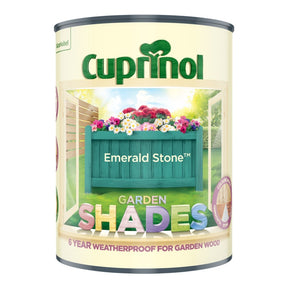 https://www.accesstoretail.com/uploads/partimages/454184_20231219121859_1024.jpg