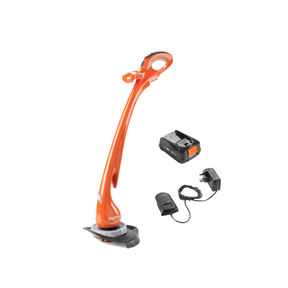 https://www.accesstoretail.com/uploads/partimages/454189_20231123103327_1024.png