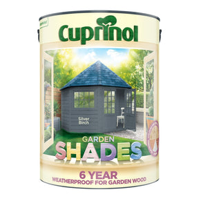 https://www.accesstoretail.com/uploads/partimages/454196_20231219121536_1024.jpg