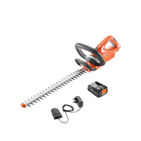https://www.accesstoretail.com/uploads/partimages/454197_20231123102916_1024.png