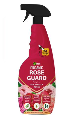 https://www.accesstoretail.com/uploads/partimages/454199_20240503154750_1024.jpg