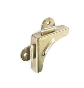 https://www.accesstoretail.com/uploads/partimages/45420_20200206100233_1024.jpg