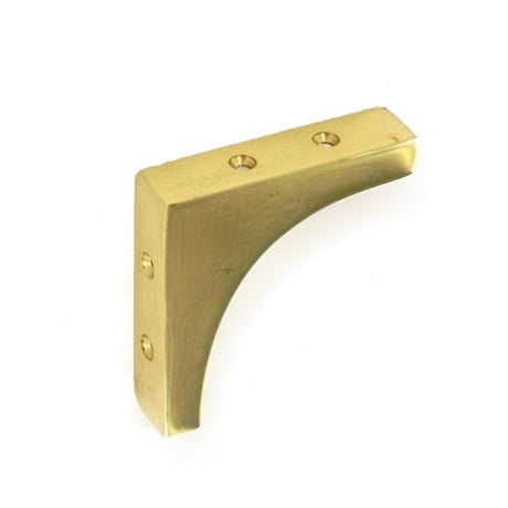 https://www.accesstoretail.com/uploads/partimages/45421_20211112165018_1024.jpg