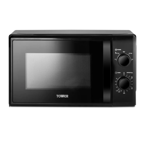 https://www.accesstoretail.com/uploads/partimages/454236_20250129172754_1024.png
