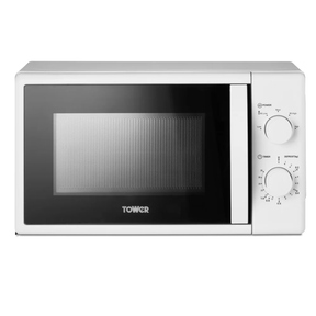 https://www.accesstoretail.com/uploads/partimages/454237_20250117124235_1024.png