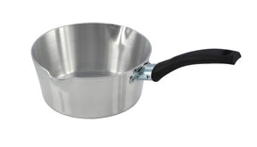 https://www.accesstoretail.com/uploads/partimages/454274_20231204121324_1024.jpg
