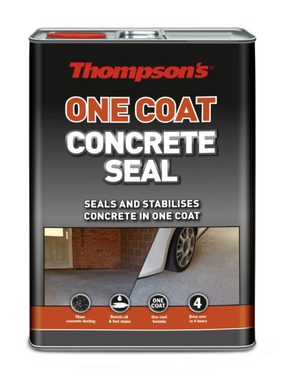 https://www.accesstoretail.com/uploads/partimages/454279_20250120154352_1024.png