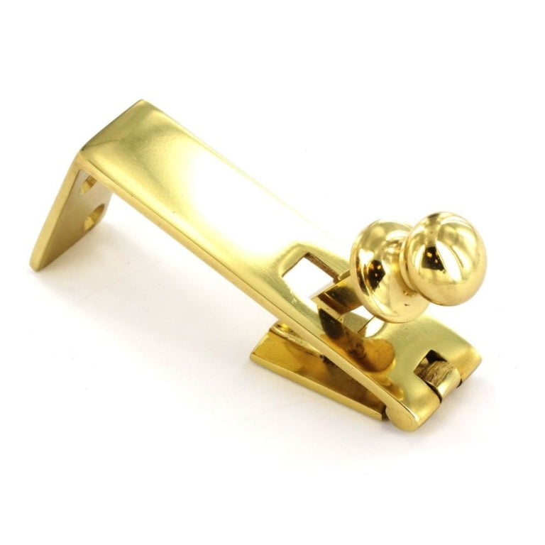 https://www.accesstoretail.com/uploads/partimages/45427_20211109122919_1024.jpg