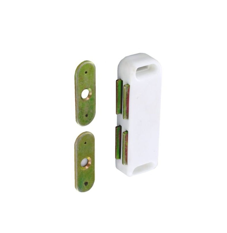 https://www.accesstoretail.com/uploads/partimages/45428_20200206100749_1024.jpg