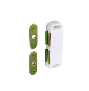 https://www.accesstoretail.com/uploads/partimages/45428_20200206100749_1024.jpg