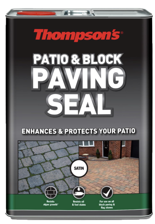 https://www.accesstoretail.com/uploads/partimages/454299_20250203141144_1024.png