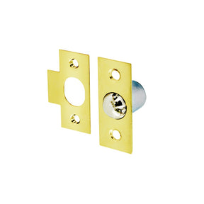 https://www.accesstoretail.com/uploads/partimages/45429_20200206102614_1024.jpg