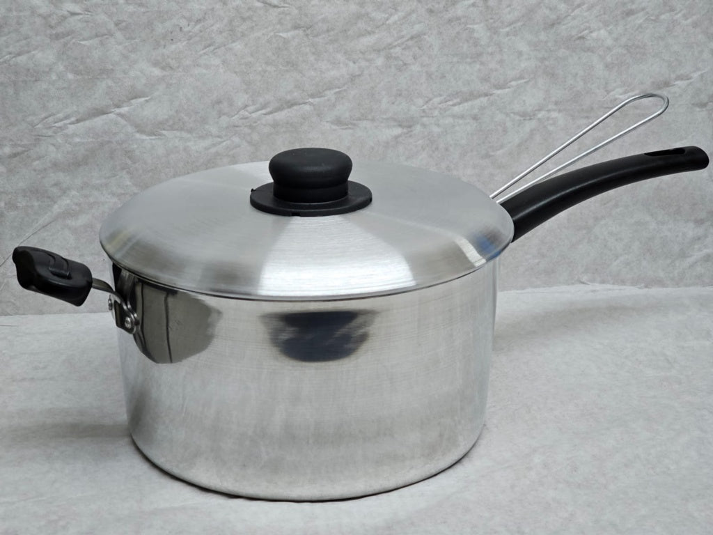 https://www.accesstoretail.com/uploads/partimages/454311_20231204170921_1024.jpg