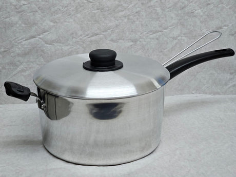 https://www.accesstoretail.com/uploads/partimages/454312_20231204170531_1024.jpg
