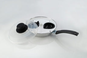 https://www.accesstoretail.com/uploads/partimages/454317_20231204121855_1024.jpg