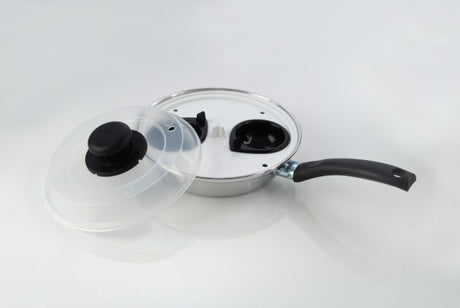 https://www.accesstoretail.com/uploads/partimages/454317_20231204121855_1024.jpg