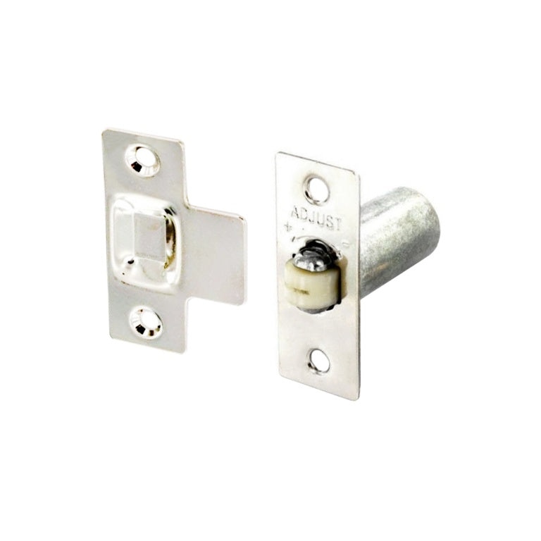 https://www.accesstoretail.com/uploads/partimages/45431_20200206102420_1024.jpg