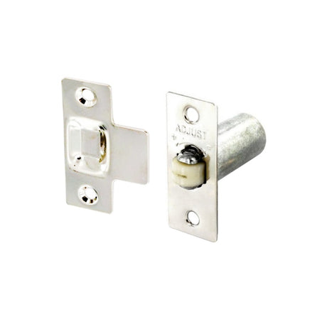 https://www.accesstoretail.com/uploads/partimages/45431_20200206102420_1024.jpg