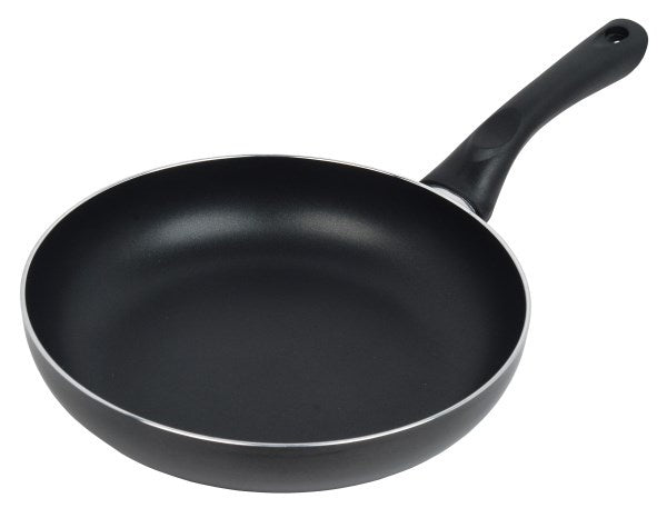 https://www.accesstoretail.com/uploads/partimages/454327_20231204120858_1024.jpg