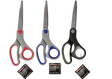 https://www.accesstoretail.com/uploads/partimages/454334_20240718091929_1024.png