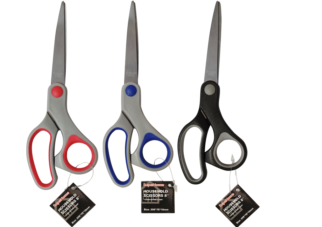 https://www.accesstoretail.com/uploads/partimages/454334_20240718091929_1024.png