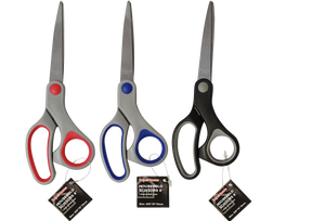 https://www.accesstoretail.com/uploads/partimages/454334_20240718091929_1024.png