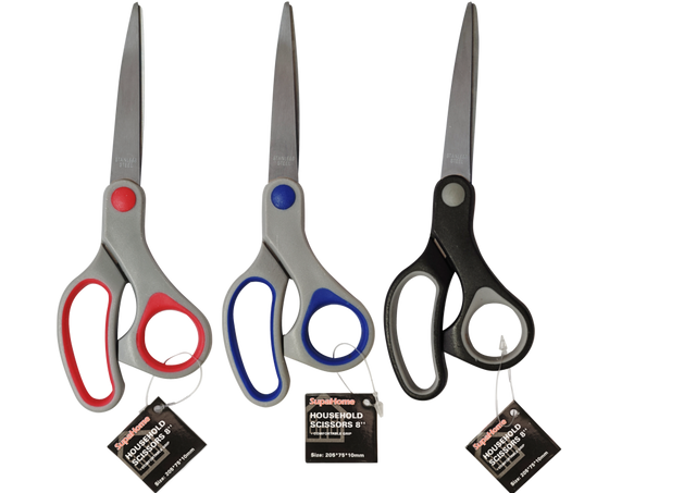 https://www.accesstoretail.com/uploads/partimages/454334_20240718091929_1024.png