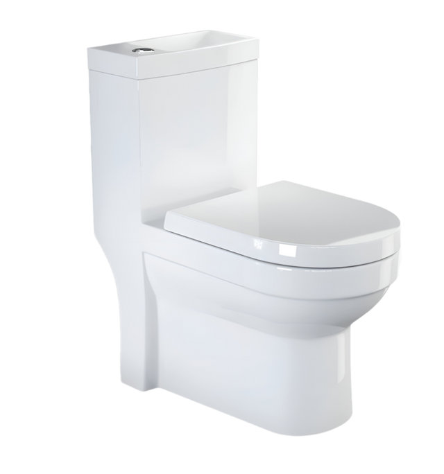 https://www.accesstoretail.com/uploads/partimages/454341_20240816144135_1024.png