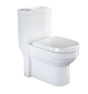 https://www.accesstoretail.com/uploads/partimages/454341_20240816144135_1024.png