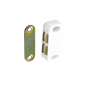 https://www.accesstoretail.com/uploads/partimages/45434_20200206095838_1024.jpg