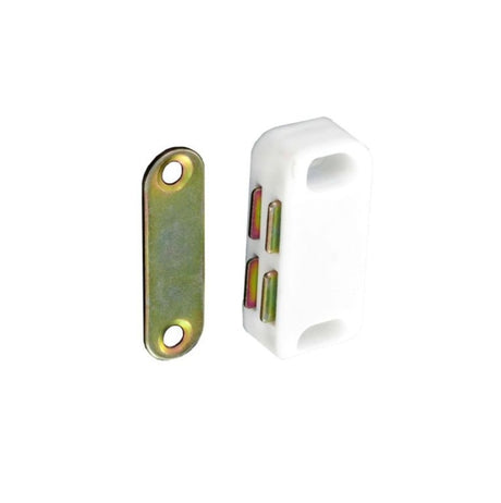 https://www.accesstoretail.com/uploads/partimages/45434_20200206095838_1024.jpg