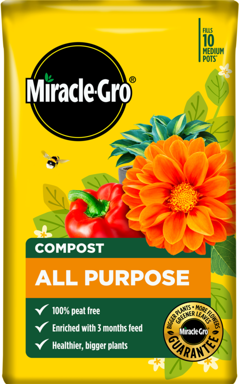 https://www.accesstoretail.com/uploads/partimages/454359_20260213101457_1024.png