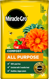 https://www.accesstoretail.com/uploads/partimages/454359_20260213101457_1024.png