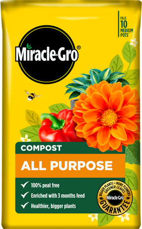 https://www.accesstoretail.com/uploads/partimages/454359_20260213101457_1024.png