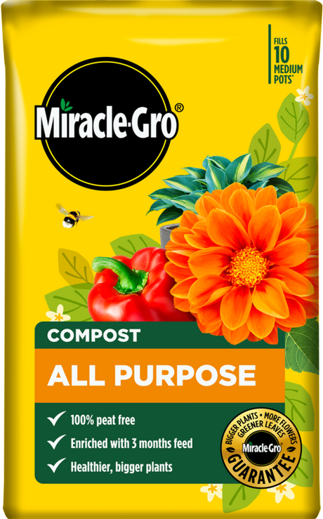 https://www.accesstoretail.com/uploads/partimages/454359_20260213101457_1024.png