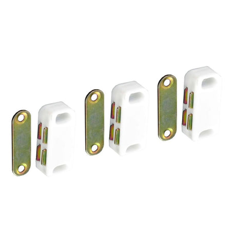 https://www.accesstoretail.com/uploads/partimages/45435_20200206100400_1024.jpg