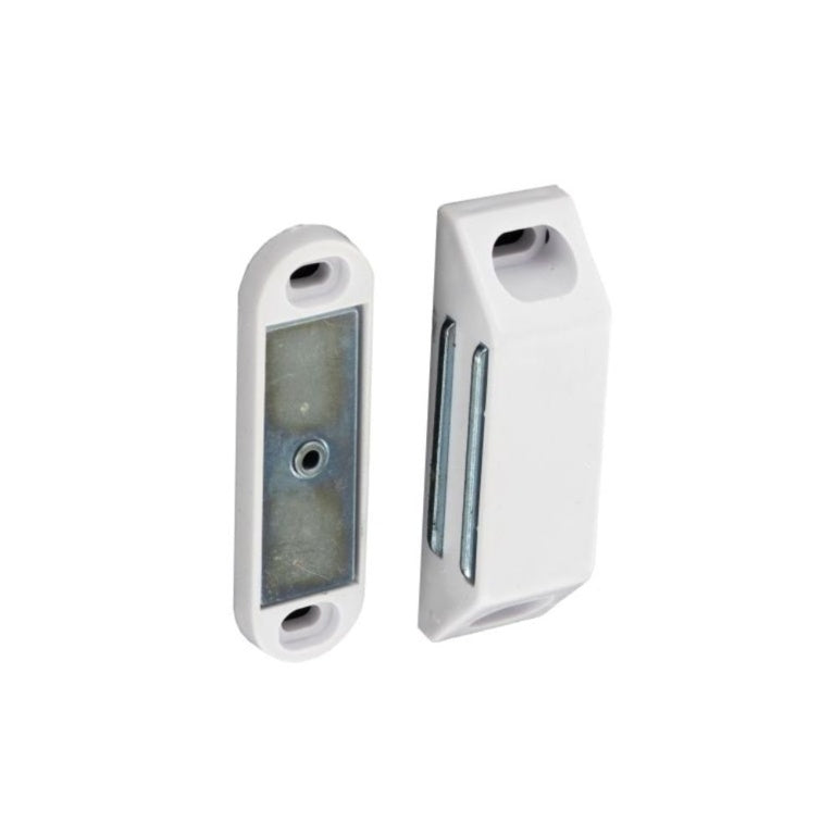 https://www.accesstoretail.com/uploads/partimages/45436_20200206100400_1024.jpg