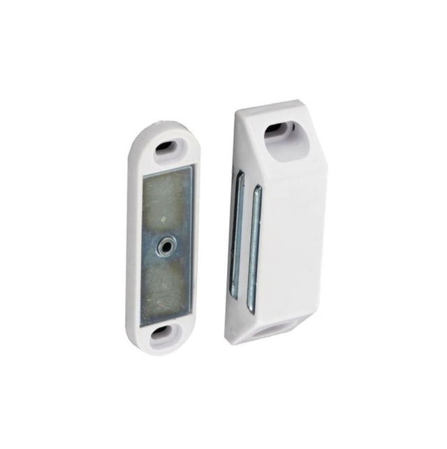 https://www.accesstoretail.com/uploads/partimages/45436_20200206100400_1024.jpg