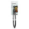 https://www.accesstoretail.com/uploads/partimages/454372_20250227173456_1024.png