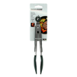 https://www.accesstoretail.com/uploads/partimages/454384_20250227173346_1024.png