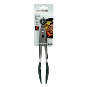 https://www.accesstoretail.com/uploads/partimages/454384_20250227173346_1024.png