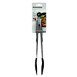https://www.accesstoretail.com/uploads/partimages/454387_20250227173138_1024.png