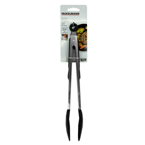 https://www.accesstoretail.com/uploads/partimages/454387_20250227173138_1024.png