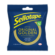 https://www.accesstoretail.com/uploads/partimages/454393_20241218132427_1024.png