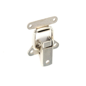 https://www.accesstoretail.com/uploads/partimages/45439_20200206102122_1024.jpg